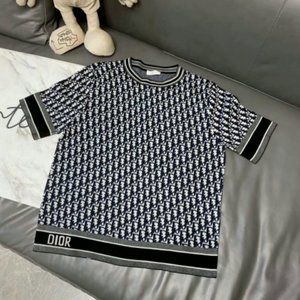 Dior T Shirt